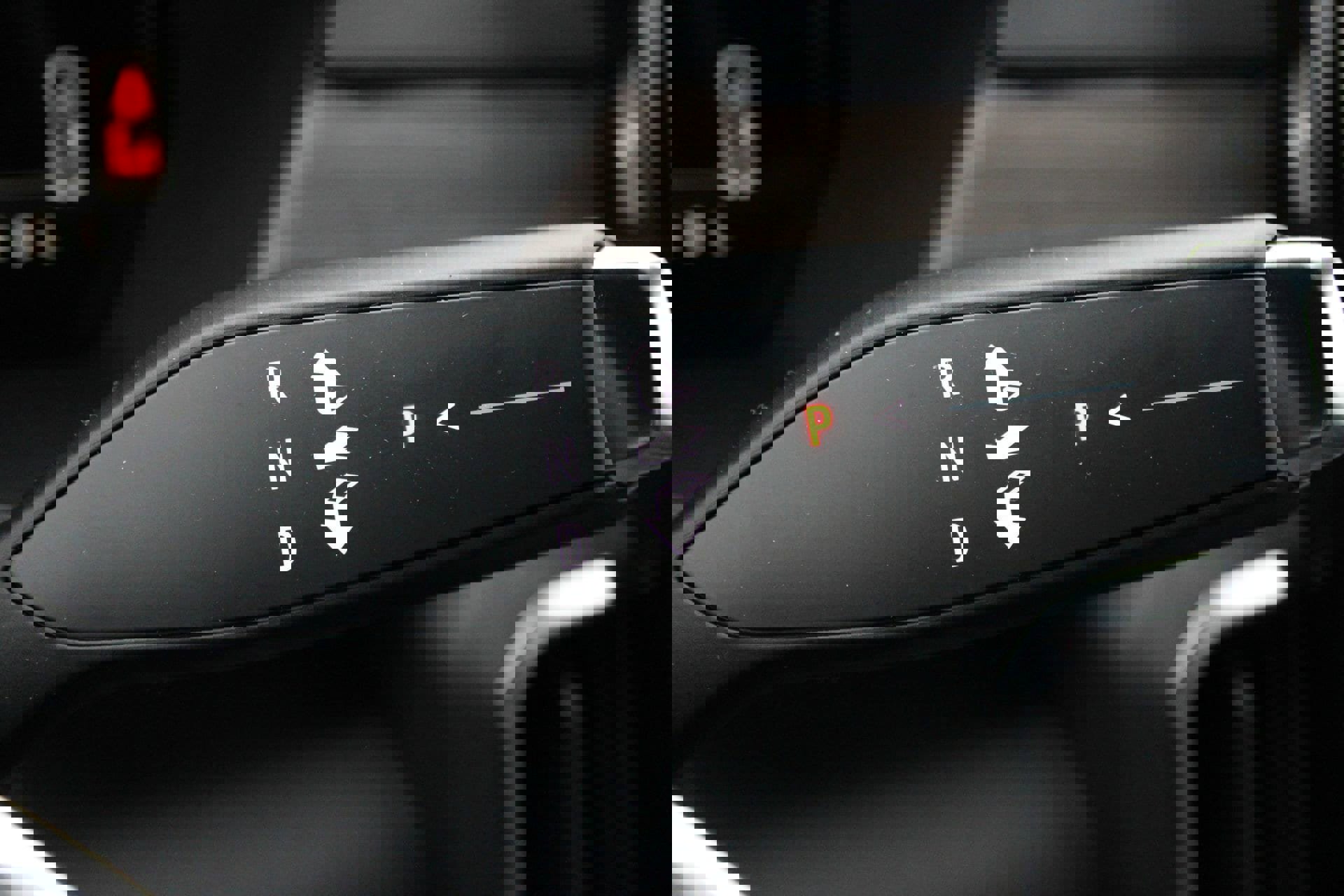 New 2026 GMC Acadia Denali w/ Super Cruise Package image 32