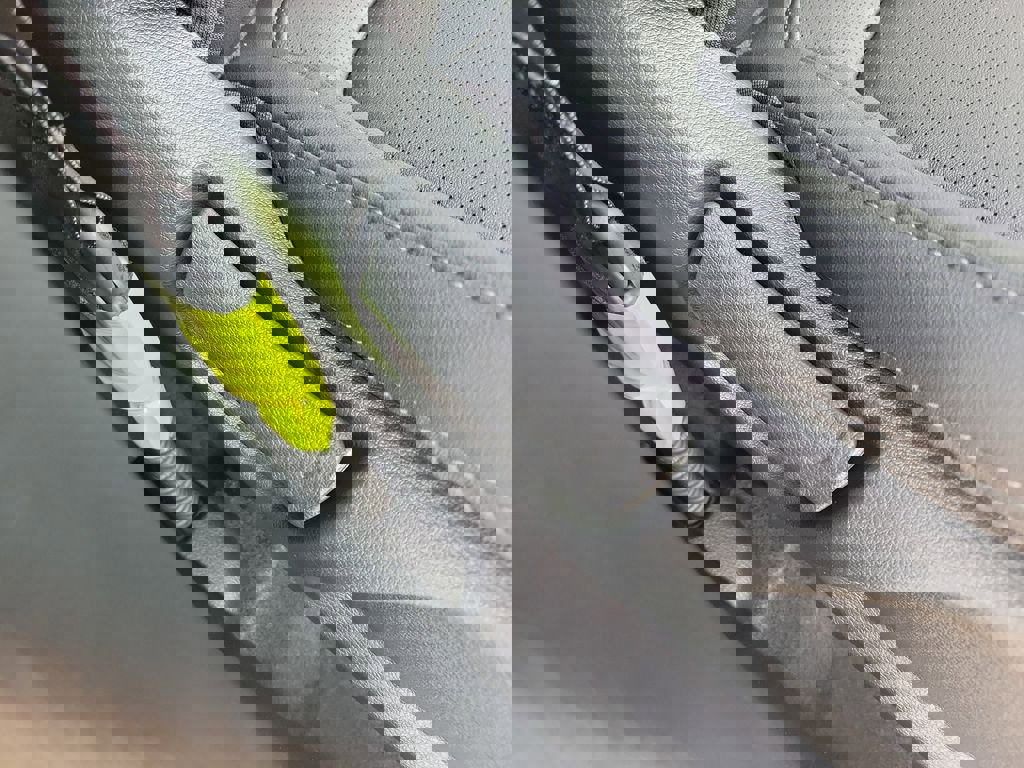 New 2026 Kia Seltos EX image 9