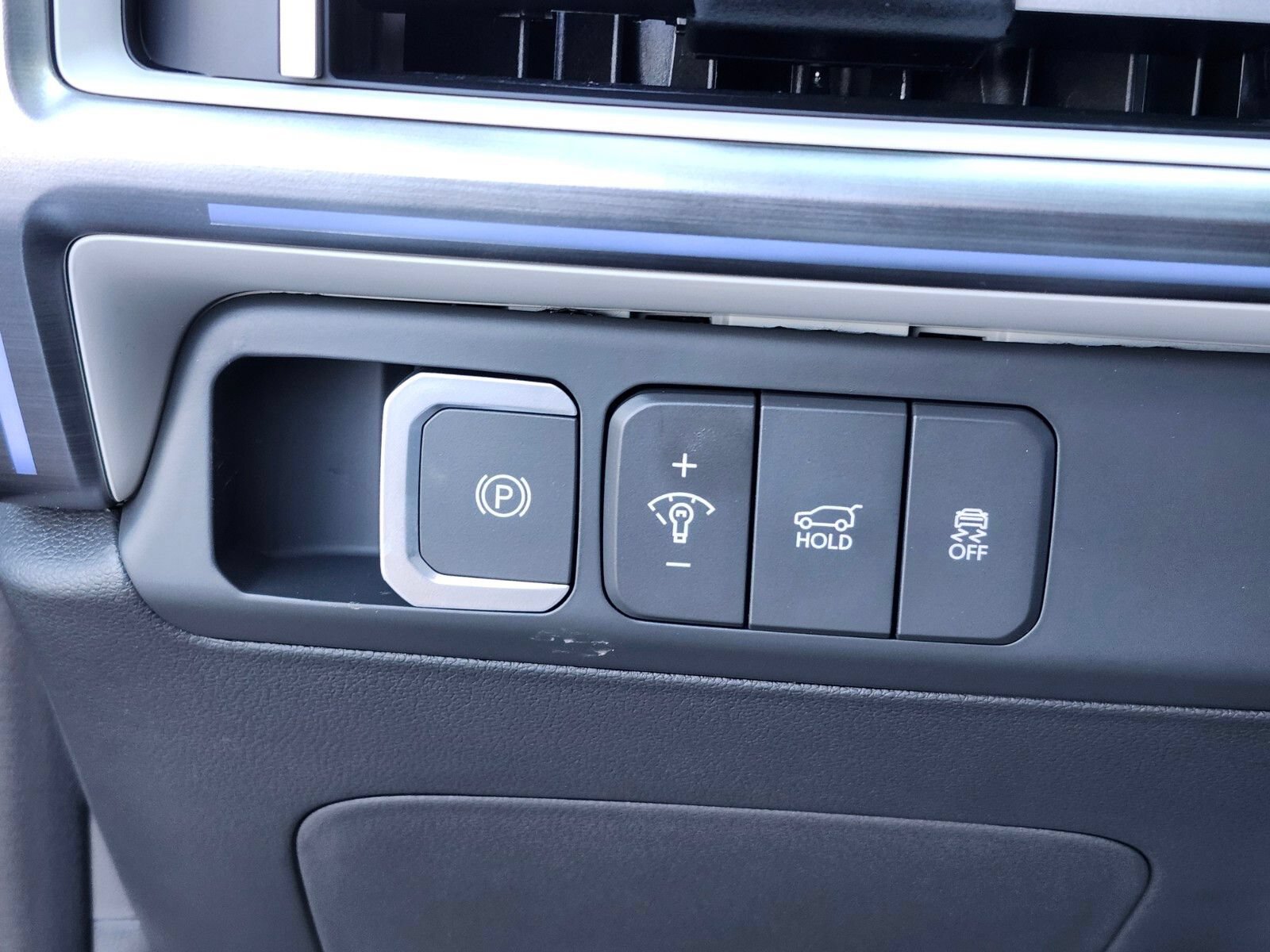 Used 2026 Hyundai Santa Fe Calligraphy AWD/4WD image 25