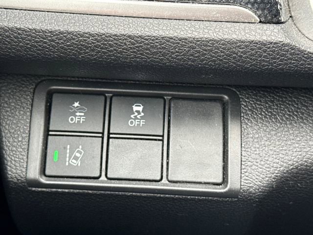 Used 2020 Honda Civic Sport image 26