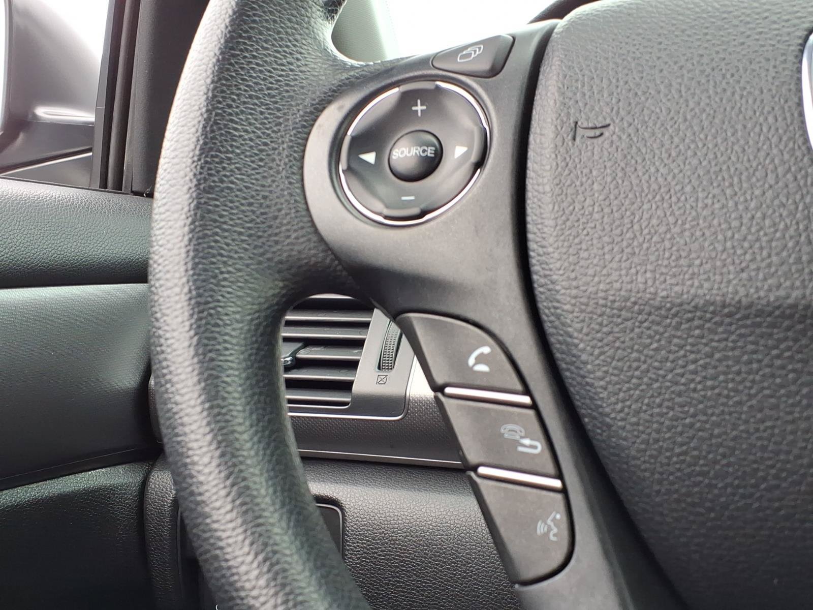 Used 2015 Honda Accord LX image 25