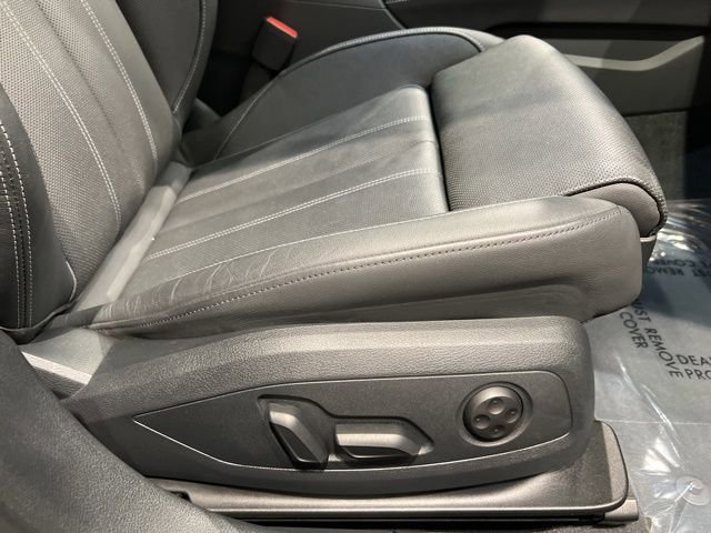Used 2022 Audi S5 Premium Plus AWD/4WD image 59