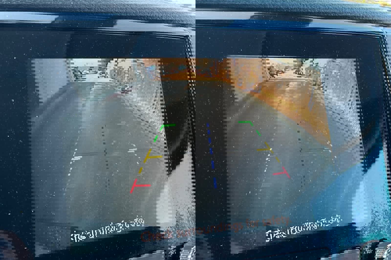 Used 2023 Nissan Titan SV image 19