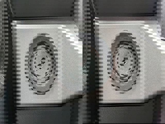 Used 2023 Ford F150 XLT AWD/4WD image 20