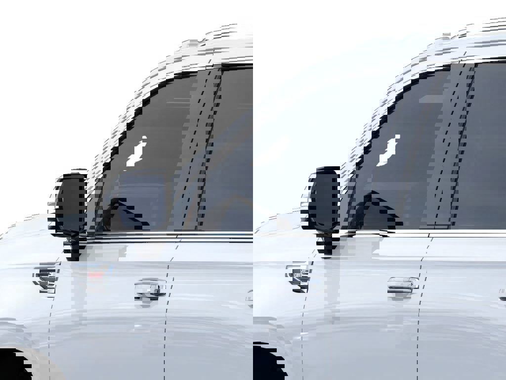 New 2026 GMC Yukon Denali image 13