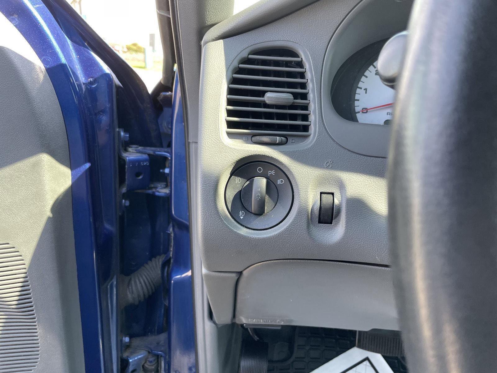 Used 2011 Ford Ranger Sport image 12