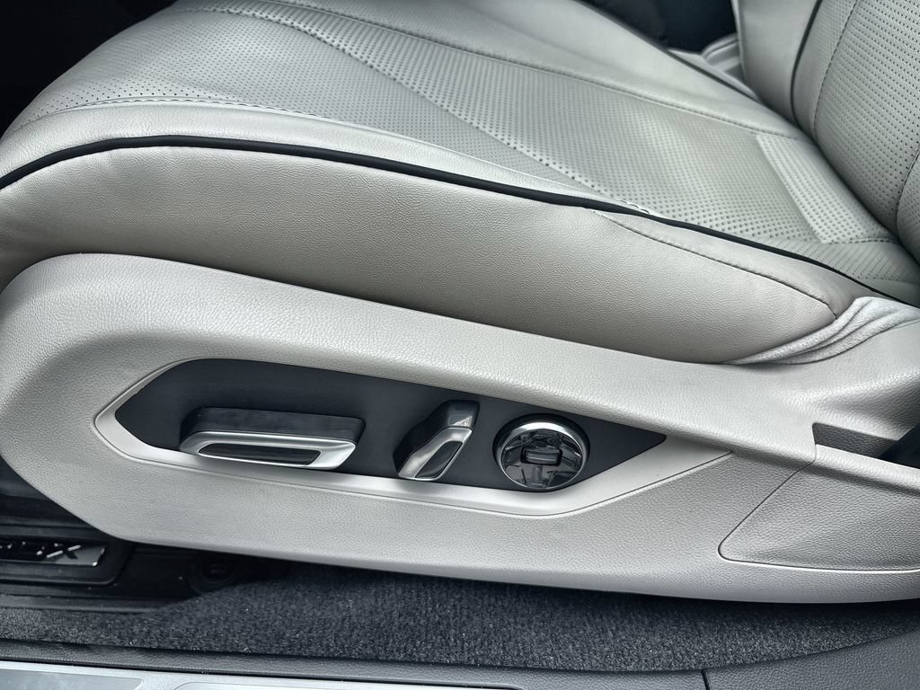New 2026 Acura RDX SH-AWD w/ Advance Package image 14