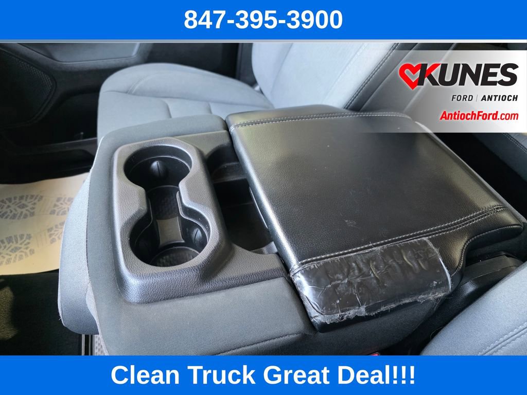 Used 2019 RAM 1500 Big Horn image 60