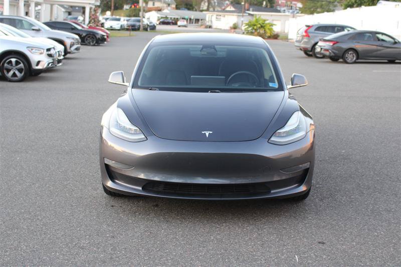 Used 2019 Tesla Model 3 Standard Range Plus RWD image 2