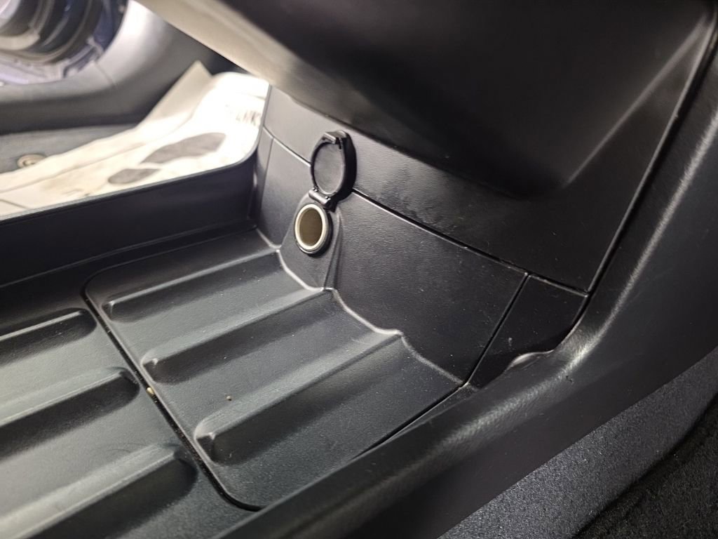 Used 2015 Lexus RX 350 FWD image 40