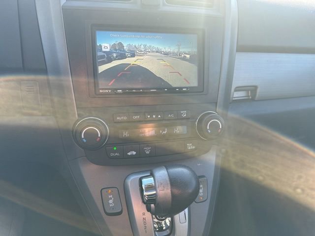 Used 2011 Honda CR-V EX-L image 17