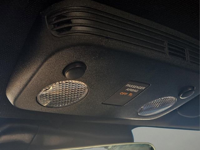 Used 2023 Ford Mustang GT Premium w/ Equipment Group 401A image 26