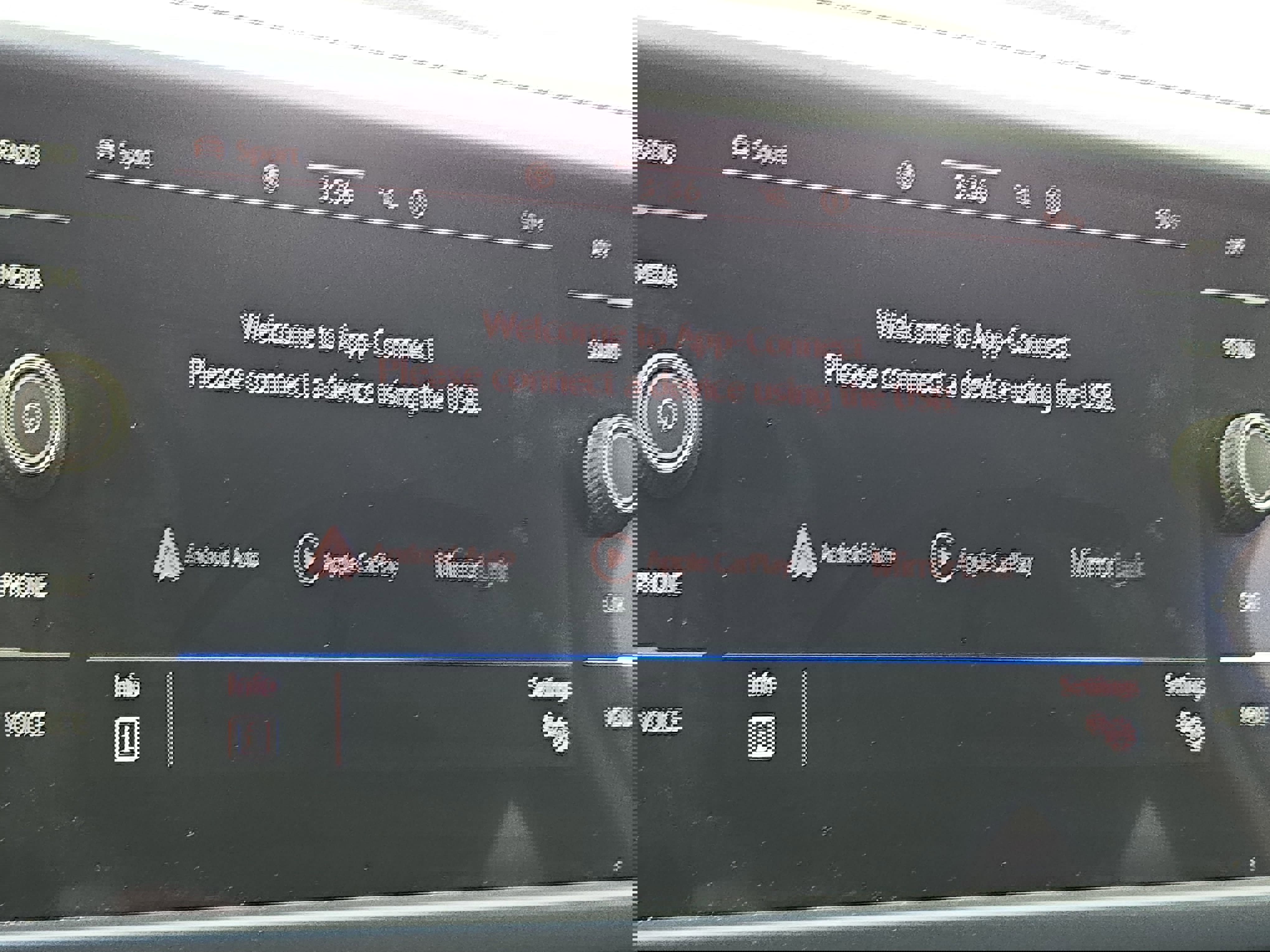 Certified 2022 Volkswagen Taos SE w/ IQ.Drive SE Package image 21