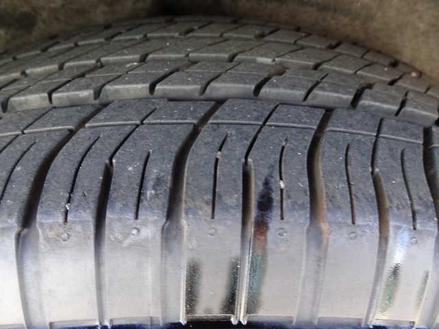 Used 2024 Chrysler Pacifica Touring-L image 36
