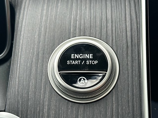 Certified 2026 Mercedes-Benz GLC 300 4MATIC image 27