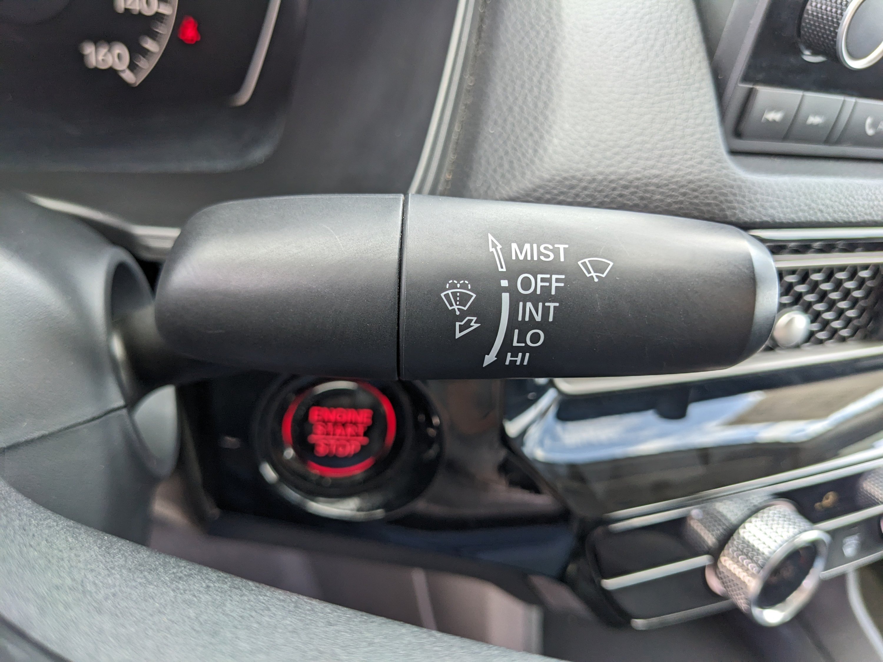 Used 2022 Honda Civic LX image 30