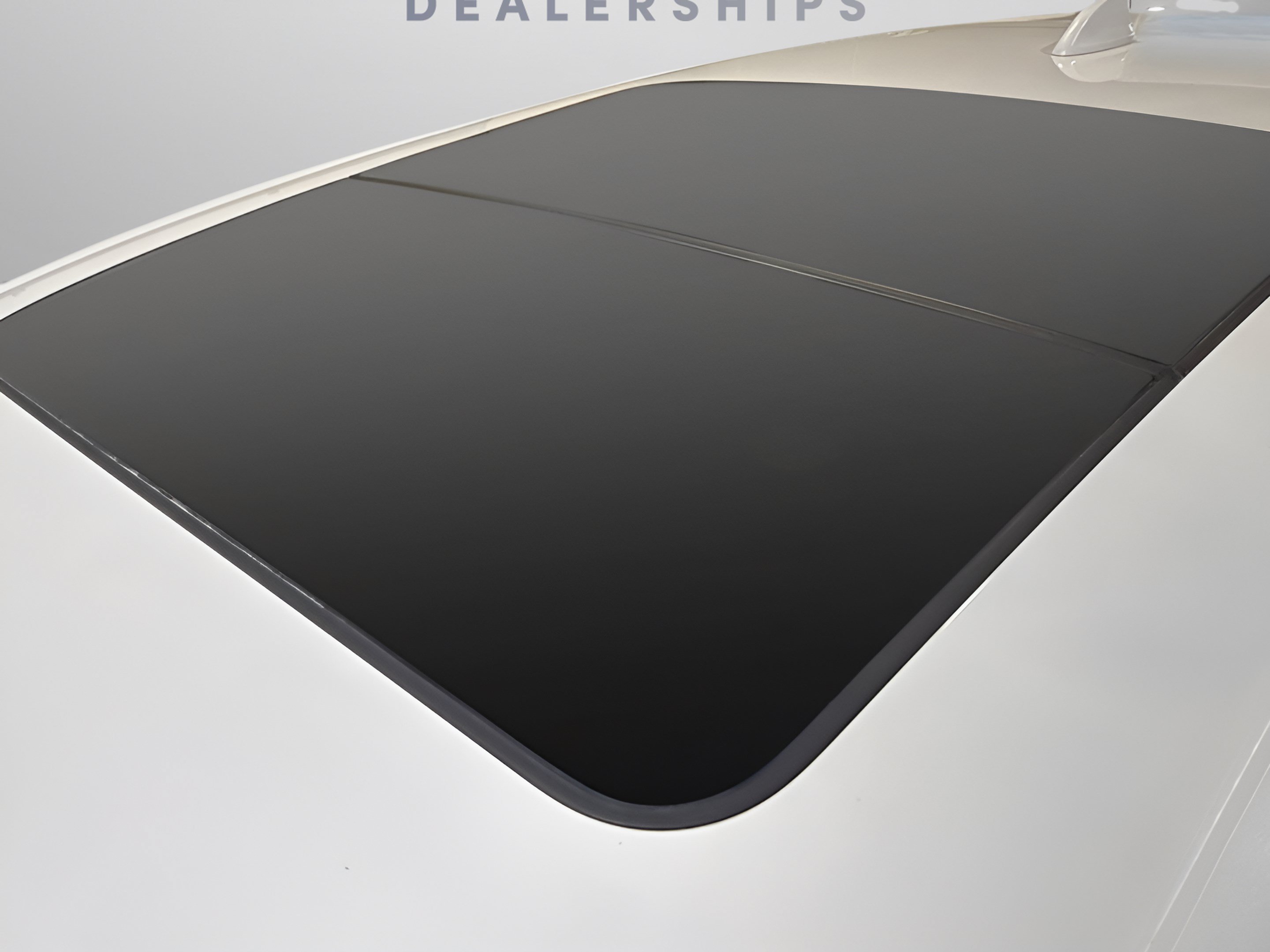 New 2026 Acura ADX A-Spec AWD/4WD image 40