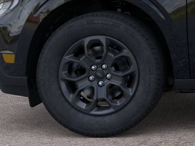 New 2026 Ford Maverick XLT FWD image 20