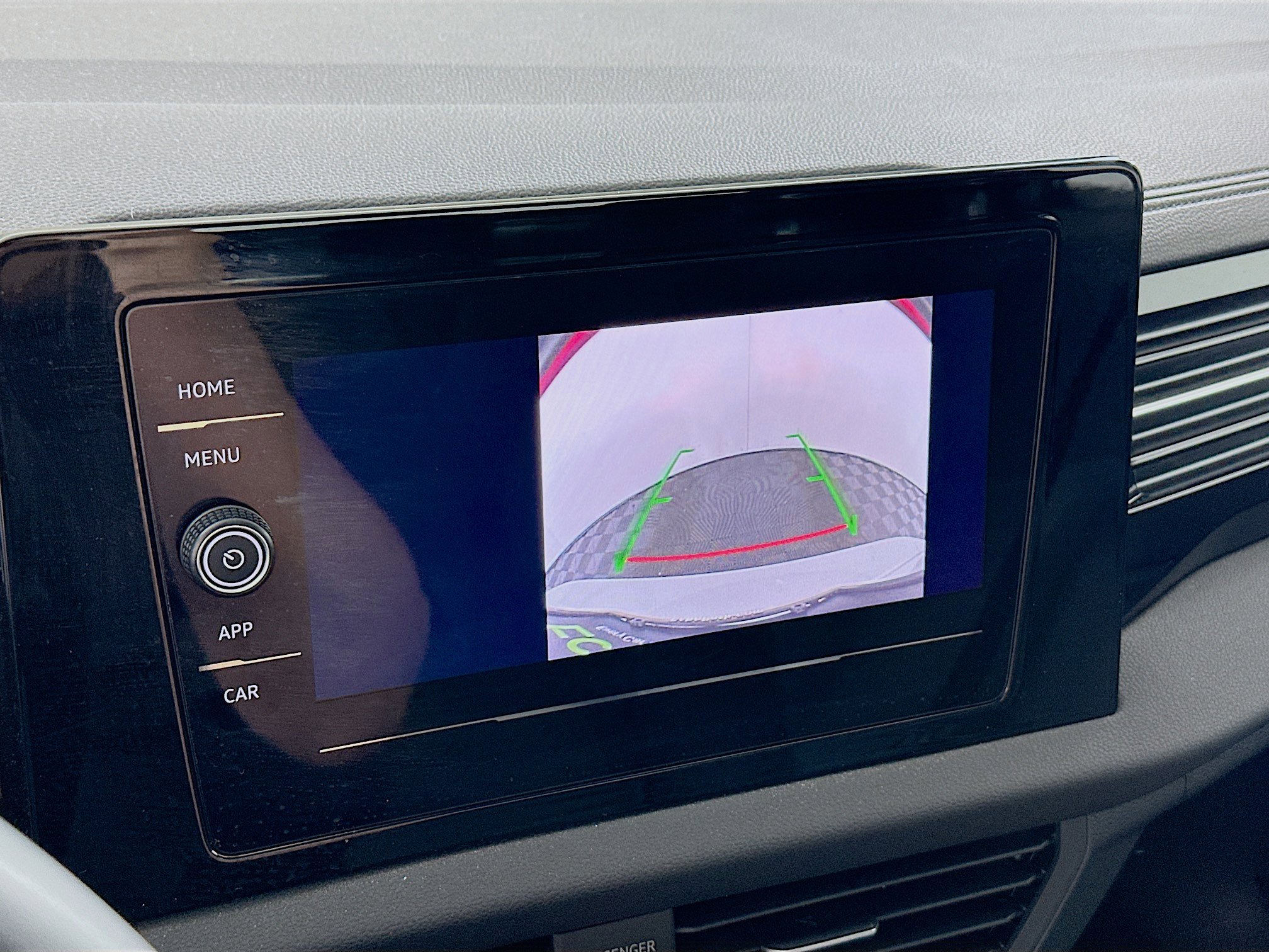 Used 2025 Volkswagen Jetta S image 22