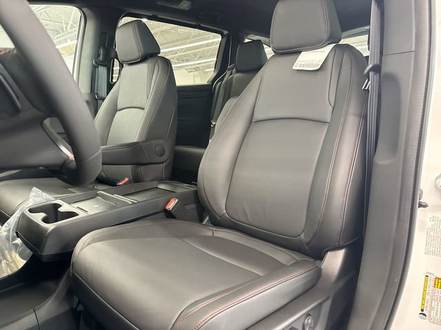 New 2026 Honda Odyssey Sport-L image 19