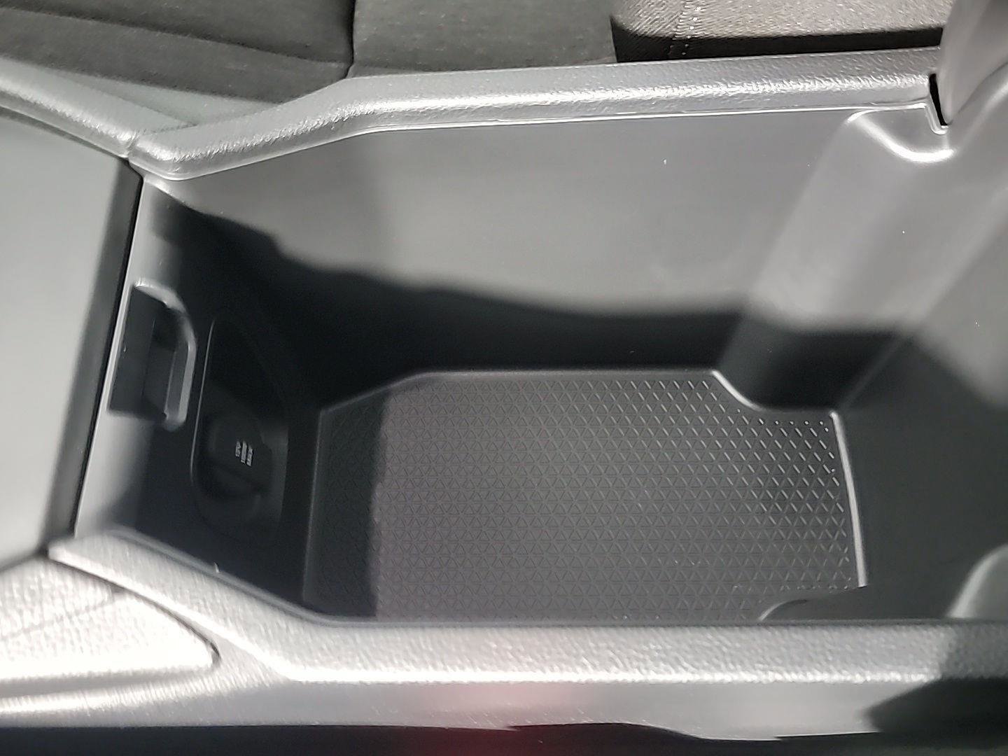 Certified 2024 Honda Accord EX image 29