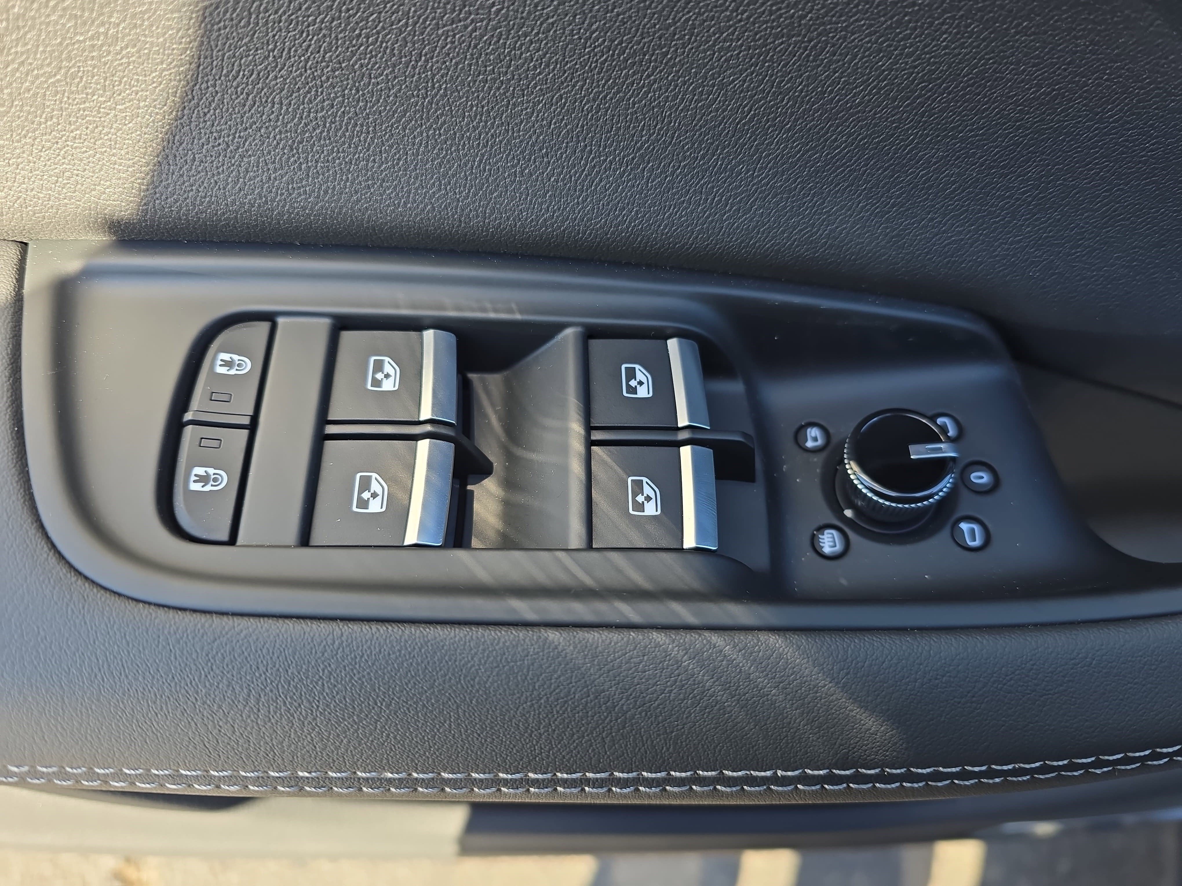 New 2026 Audi Q7 3.0T Premium Plus image 27