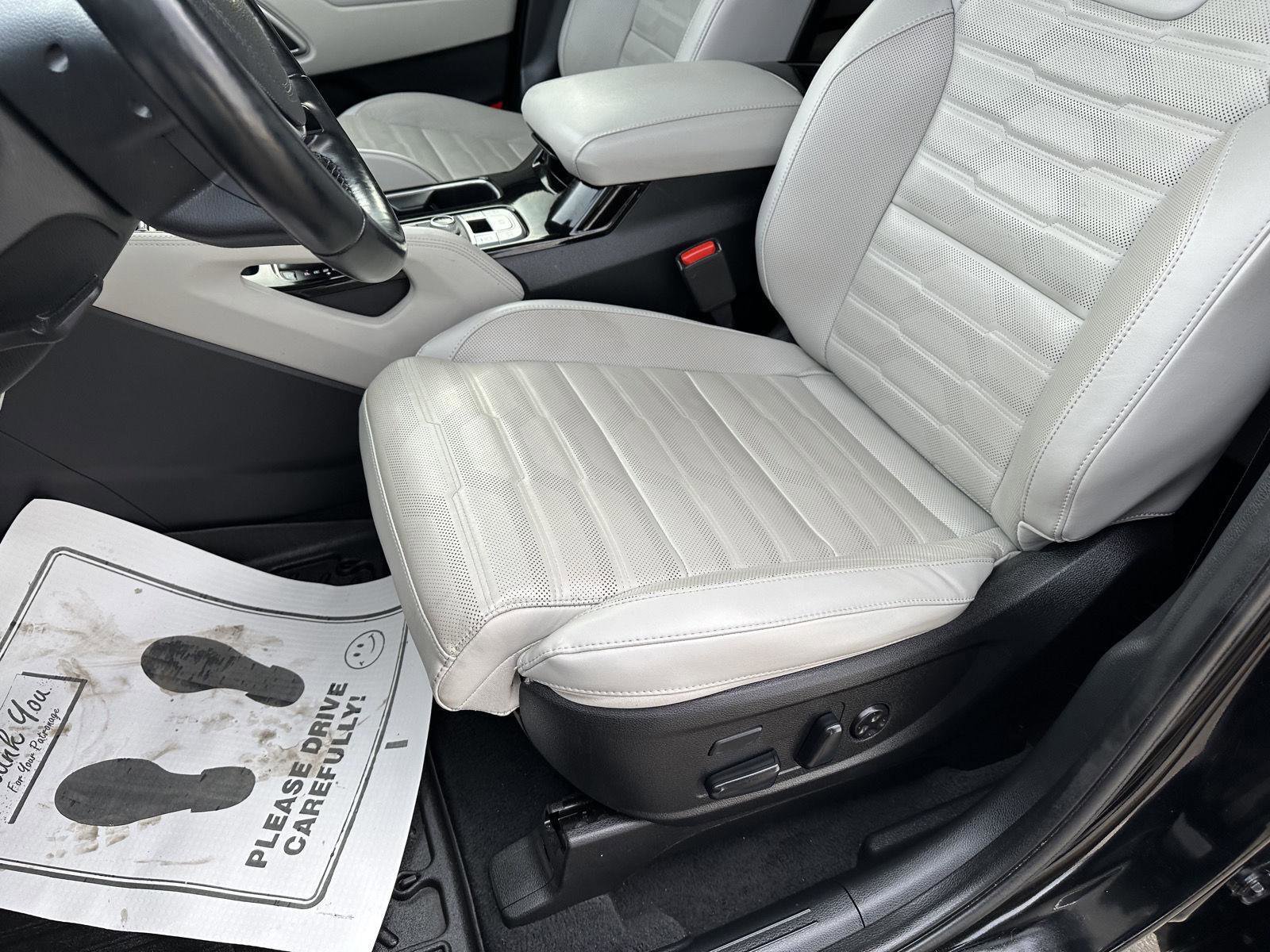 Used 2024 Kia Telluride SX Prestige image 26