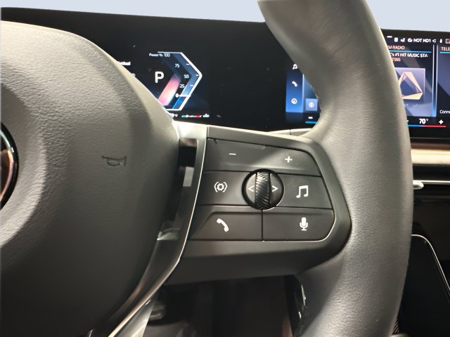 Used 2023 BMW X1 xDrive28i w/ Convenience Package AWD/4WD image 19