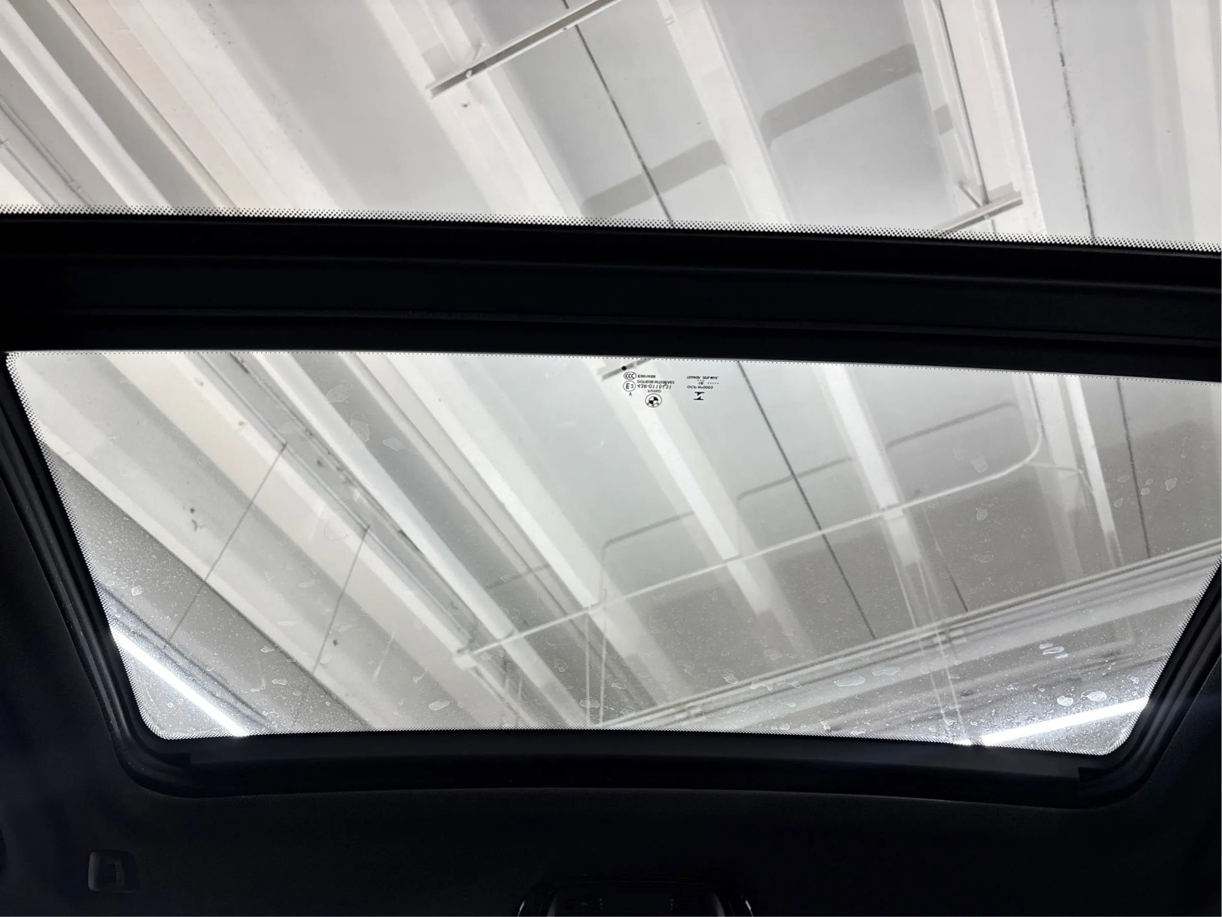 Used 2019 BMW X3 xDrive30i image 28