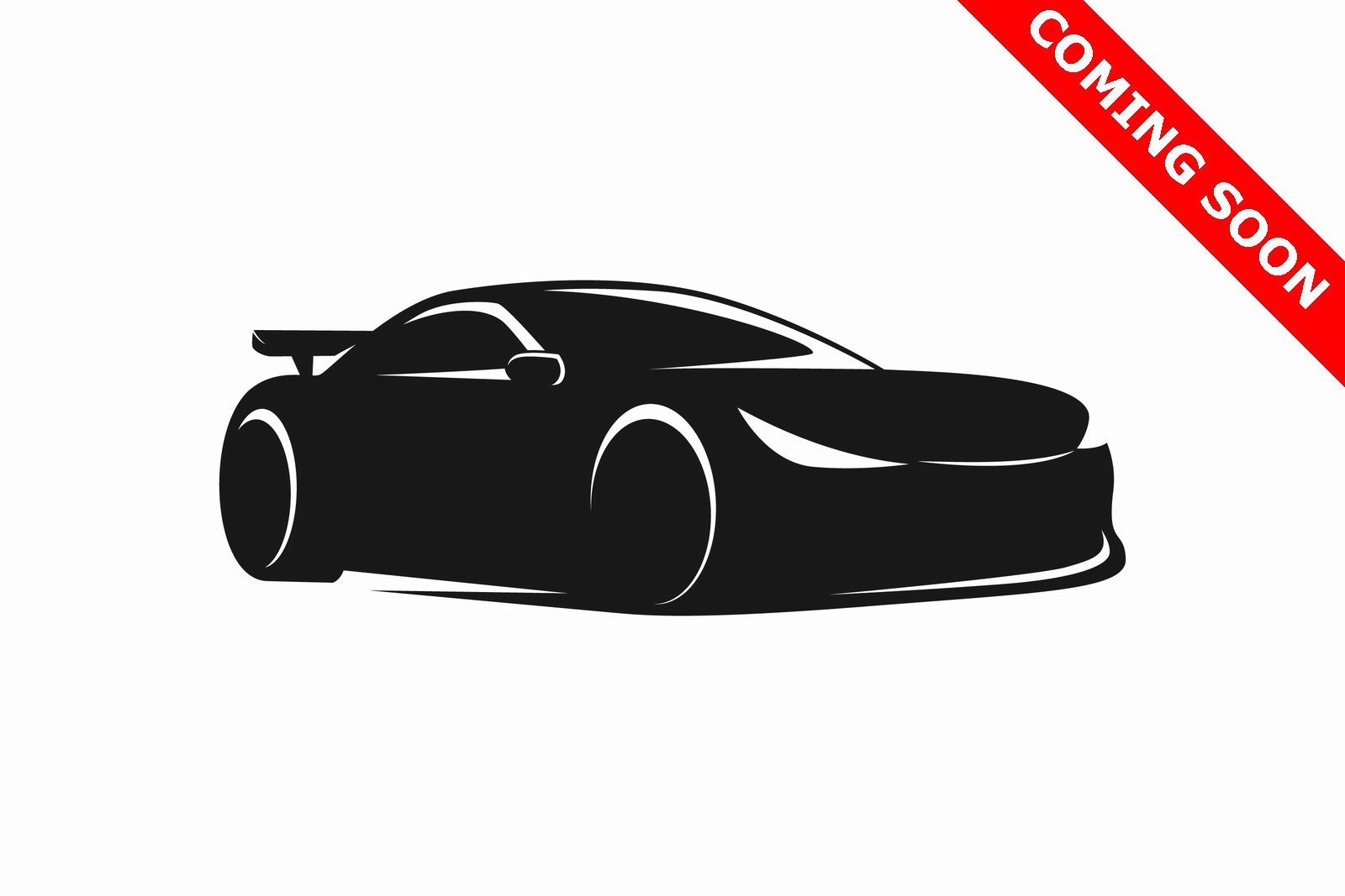 Certified 2024 Cadillac CT4 Premium Luxury