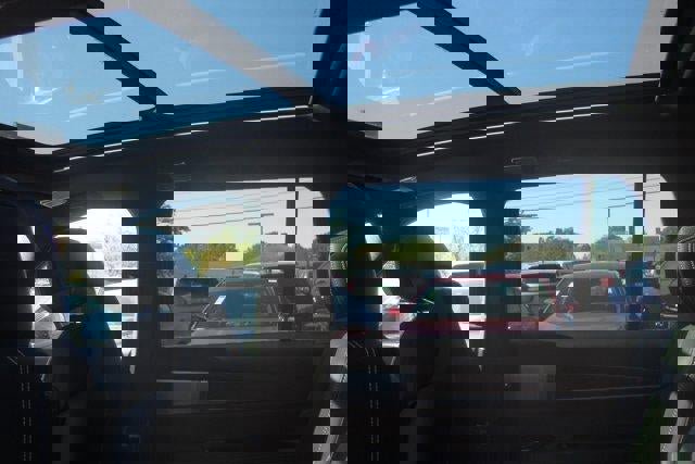 New 2026 Cadillac Vistiq Luxury image 17