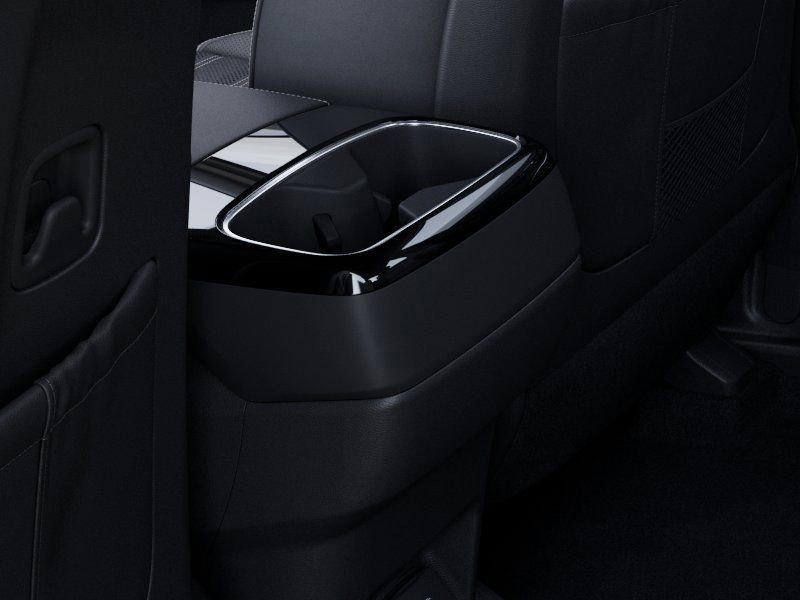 New 2024 Kia Telluride SX Prestige AWD/4WD image 26