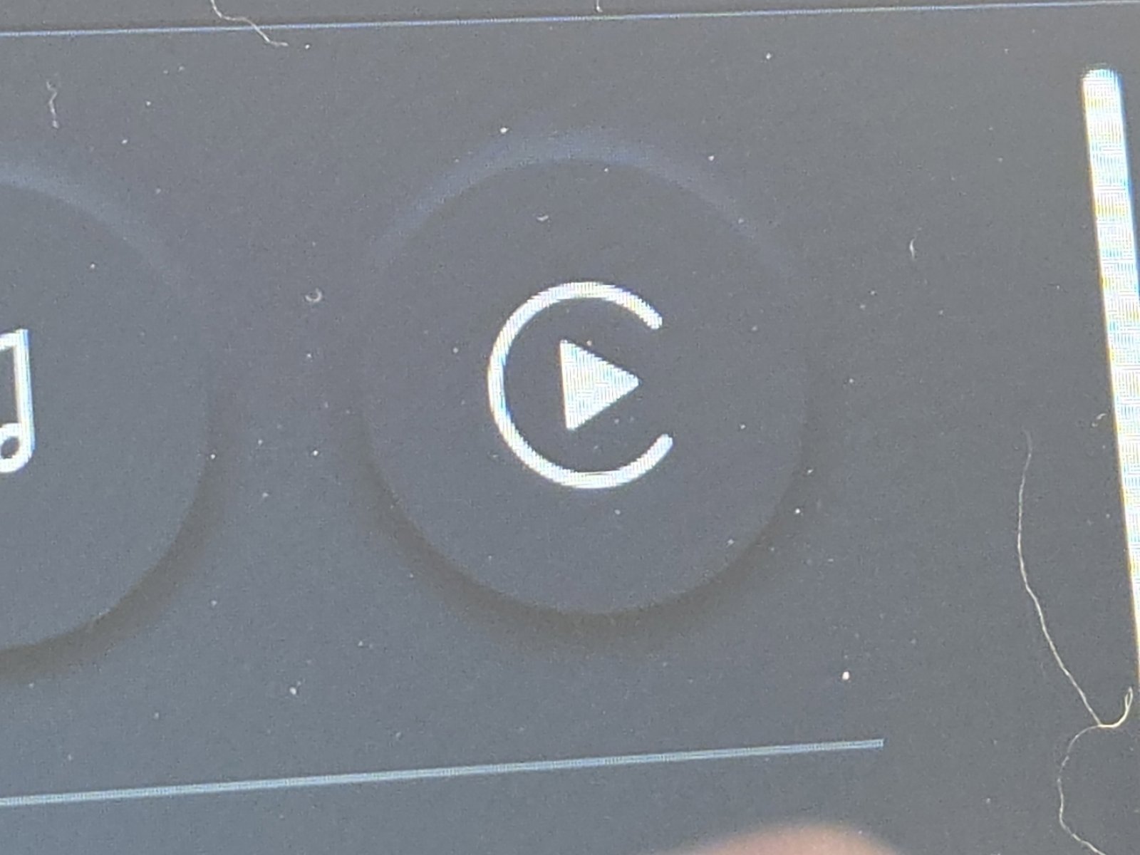 Used 2024 Ford Expedition XLT image 5