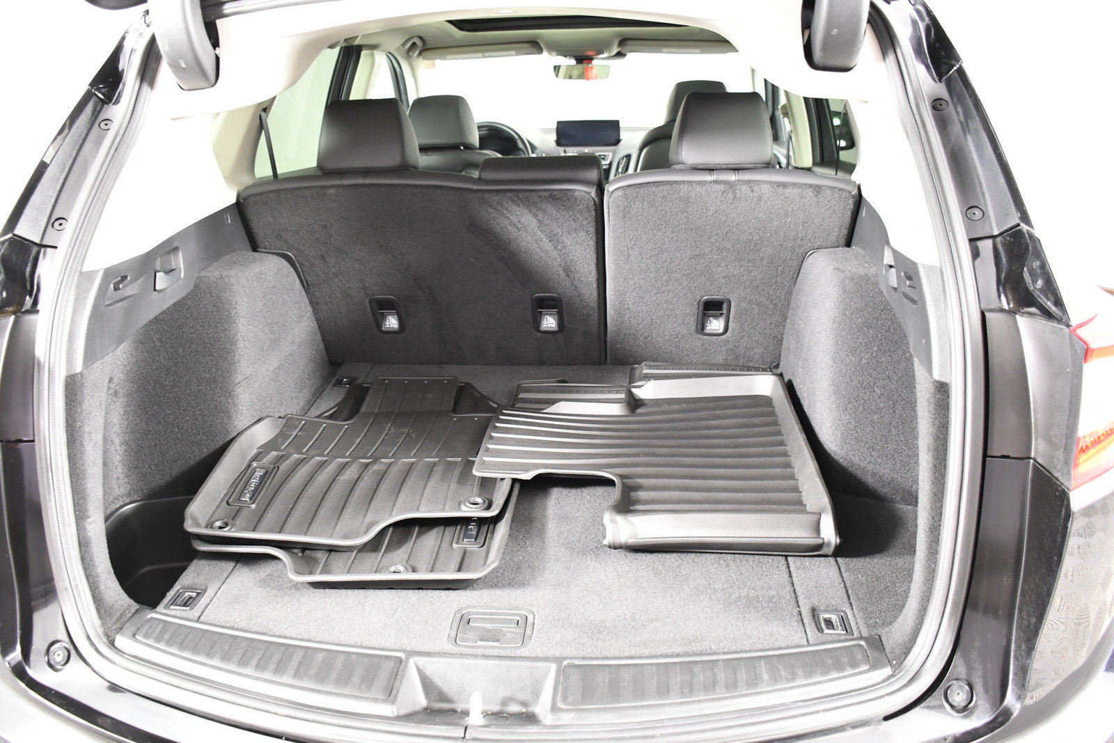 Certified 2023 Acura RDX AWD image 48