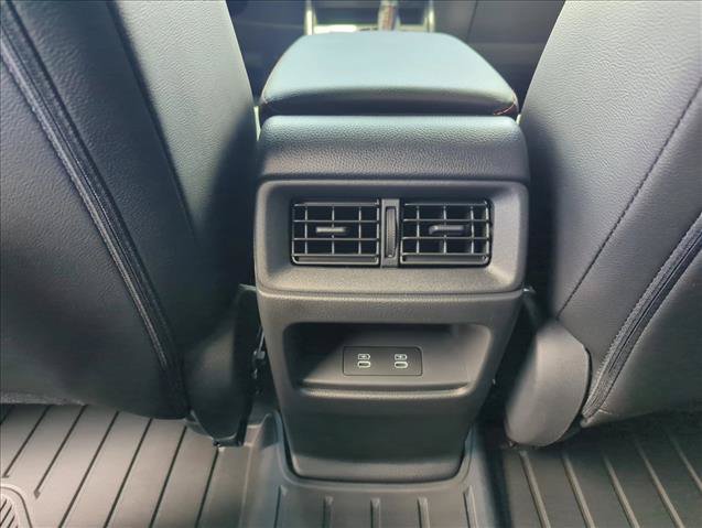 New 2026 Honda CR-V Sport-L image 17