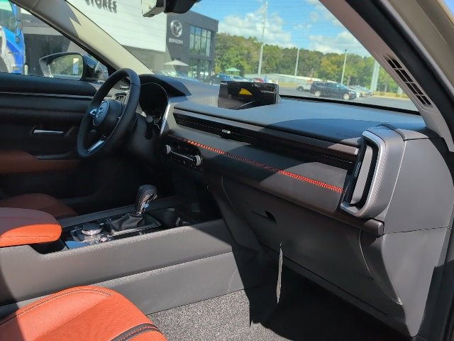 New 2025 MAZDA CX-50 Meridian Edition w/ Weather Package image 29