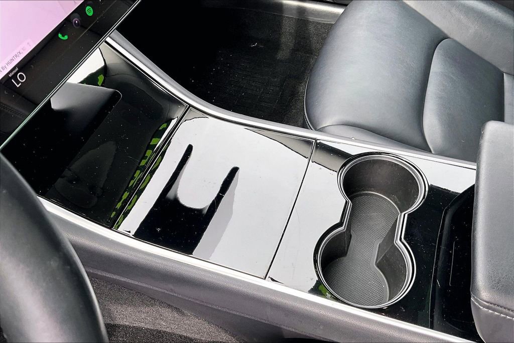Used 2019 Tesla Model 3 Long Range image 15