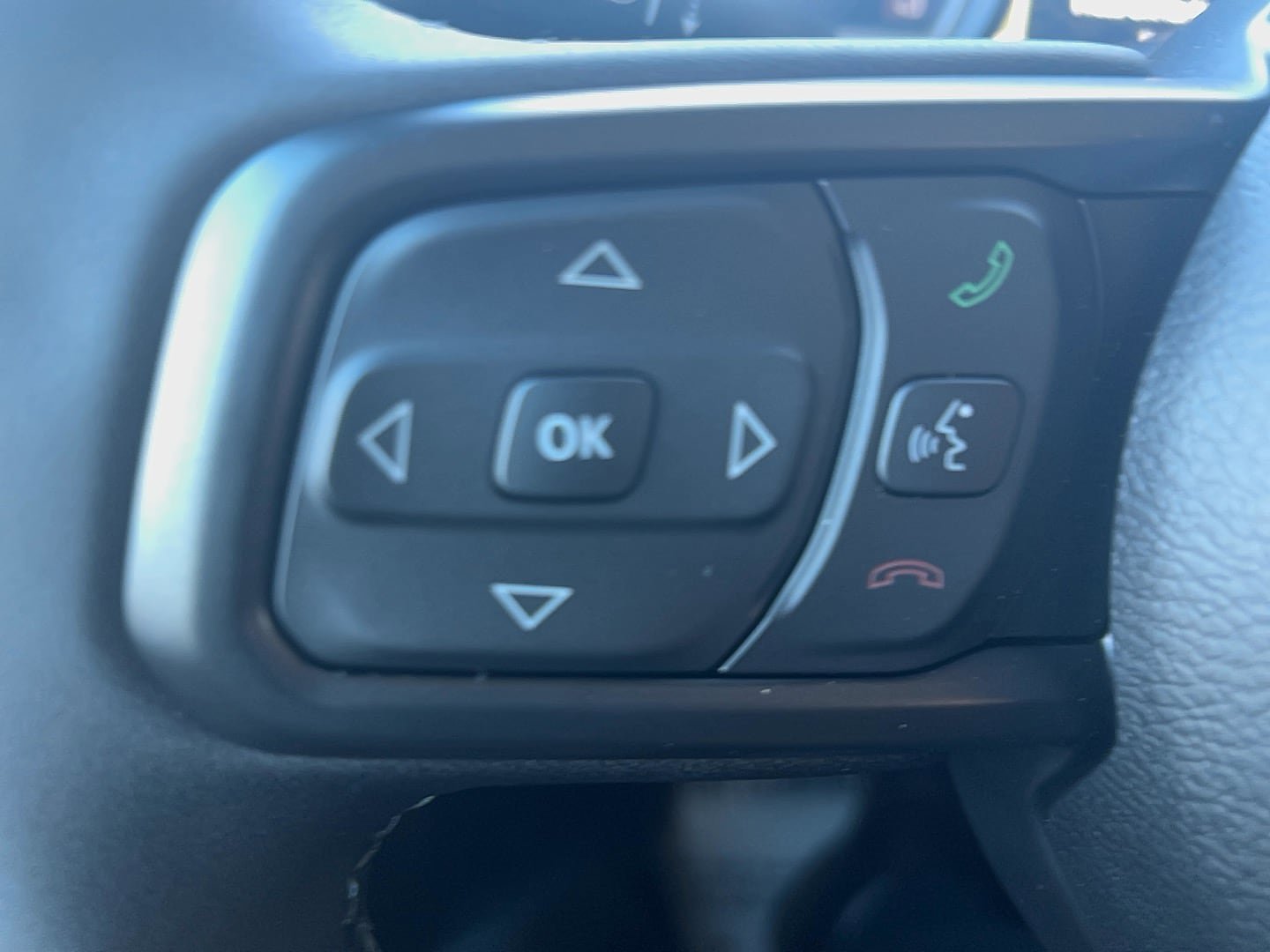 New 2026 Jeep Wrangler Unlimited Sport AWD/4WD image 26