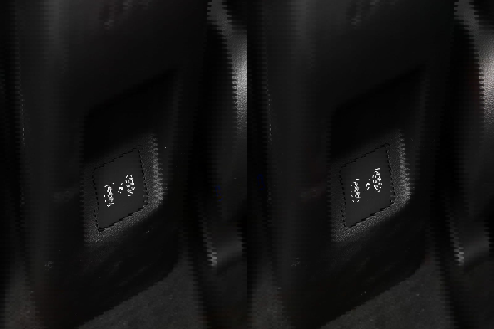 New 2026 Hyundai Tucson Limited image 20