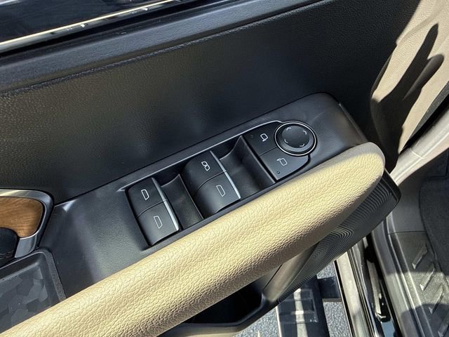 New 2026 GMC Canyon Denali image 12