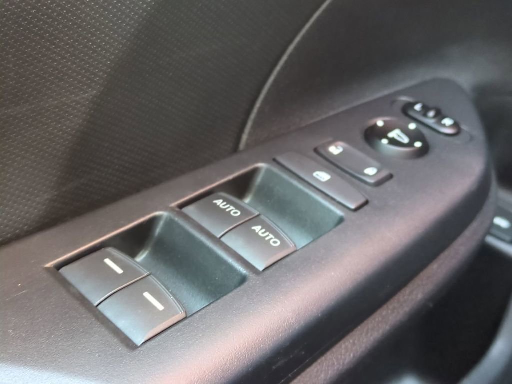 Used 2019 Honda Civic LX image 24