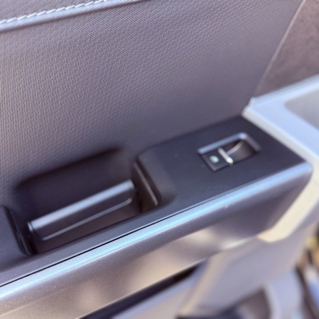 Used 2025 Ford F150 XLT w/ Equipment Group 301A Standard image 26