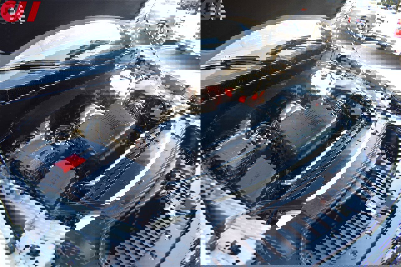 Used 2022 GMC Yukon XL Denali image 33