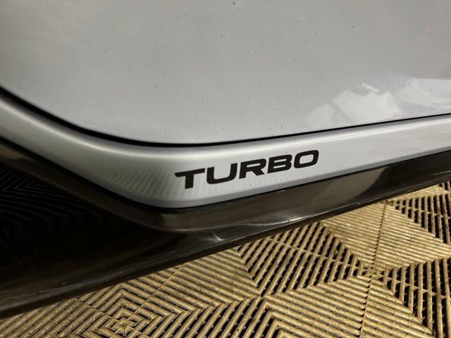 Used 2020 Honda Civic Sport image 21