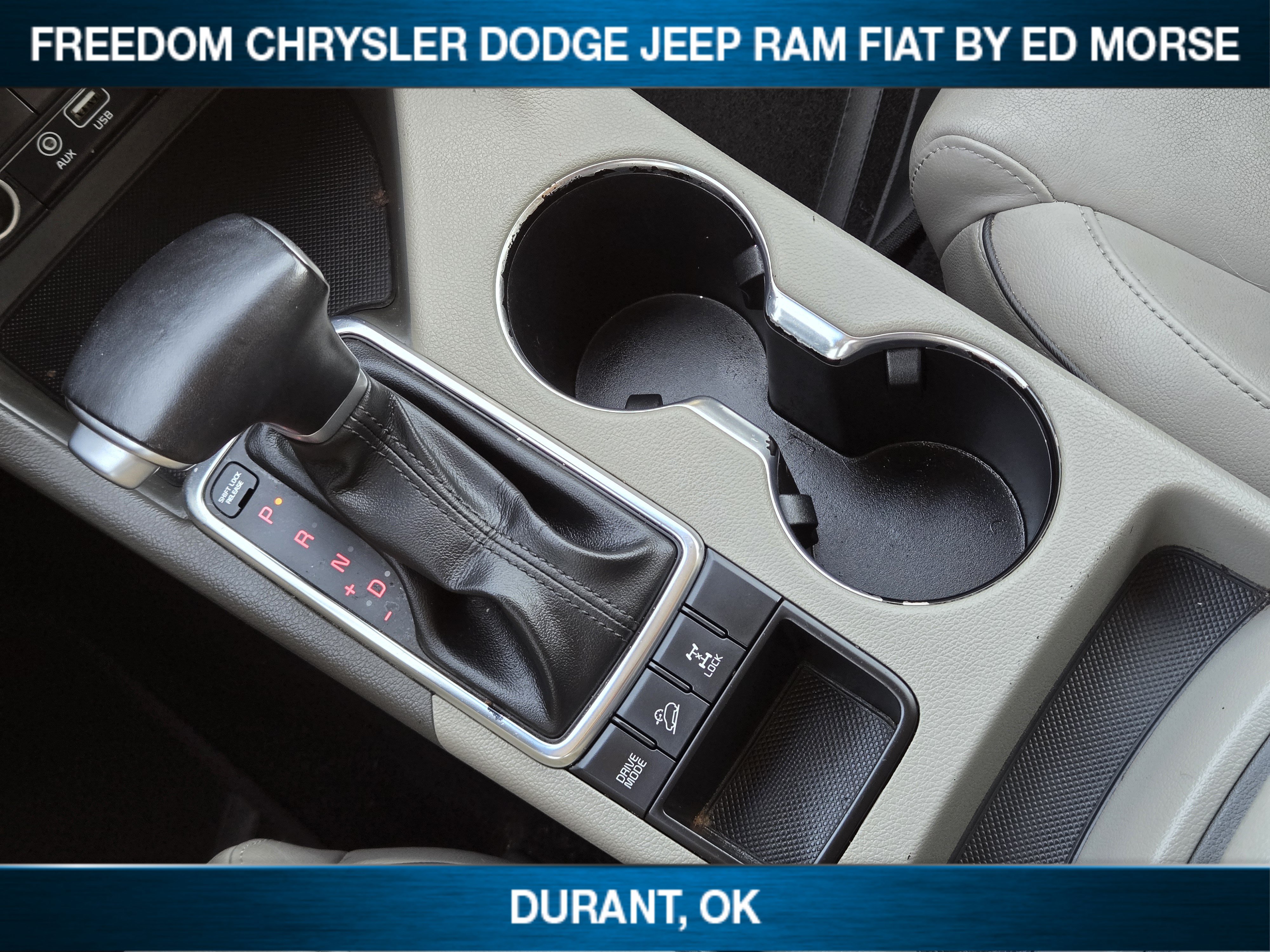 Used 2018 Kia Sportage EX AWD/4WD image 14