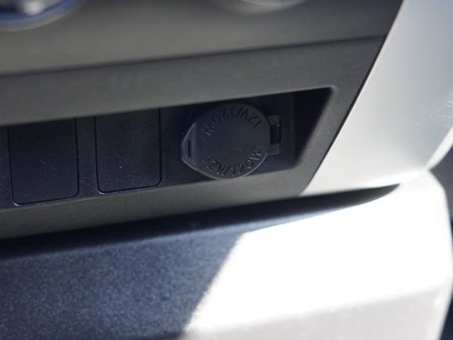 Used 2021 Toyota Tundra SR5 image 38