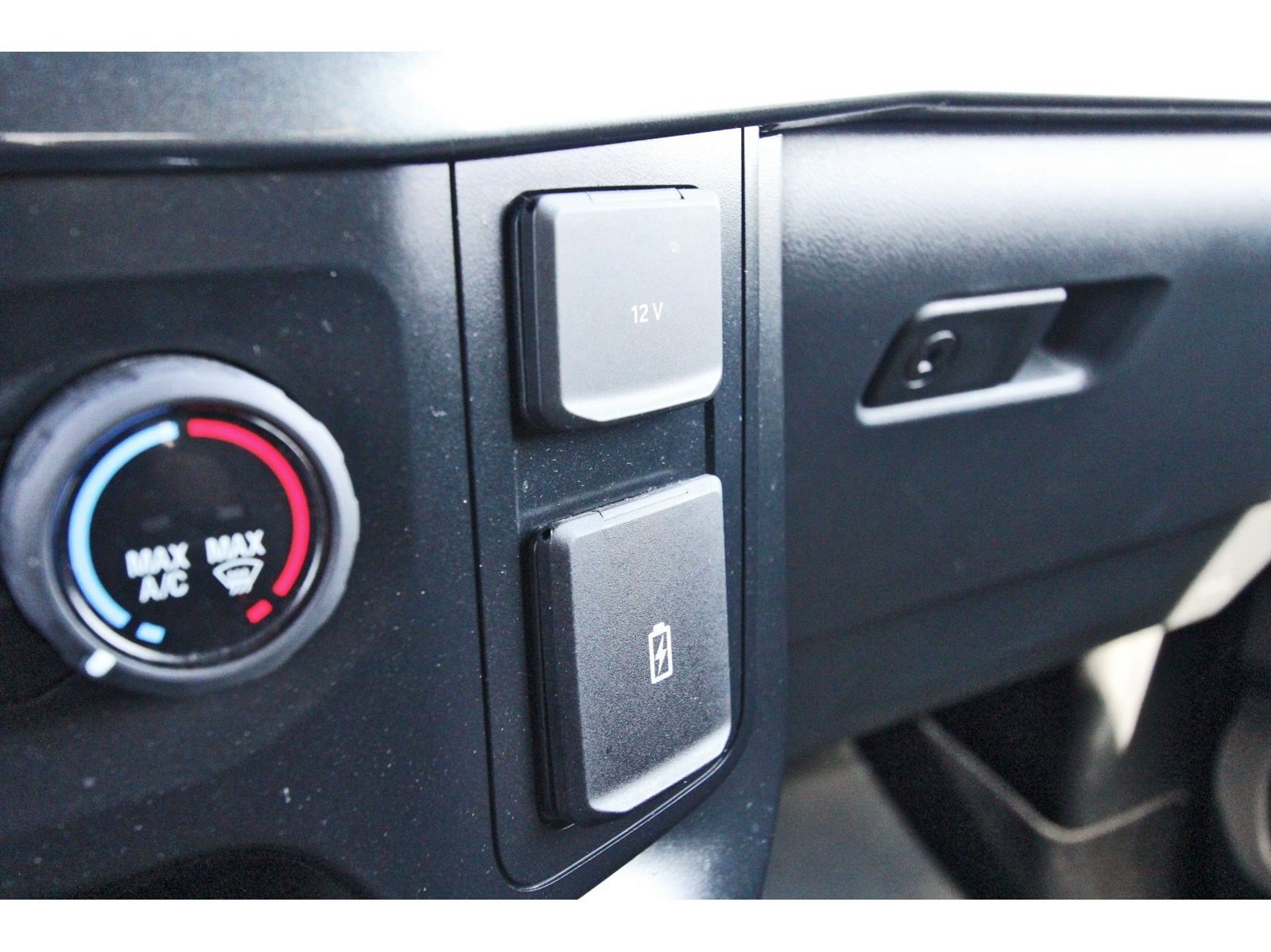 Used 2023 Ford F150 XL w/ STX Appearance Package RWD image 29