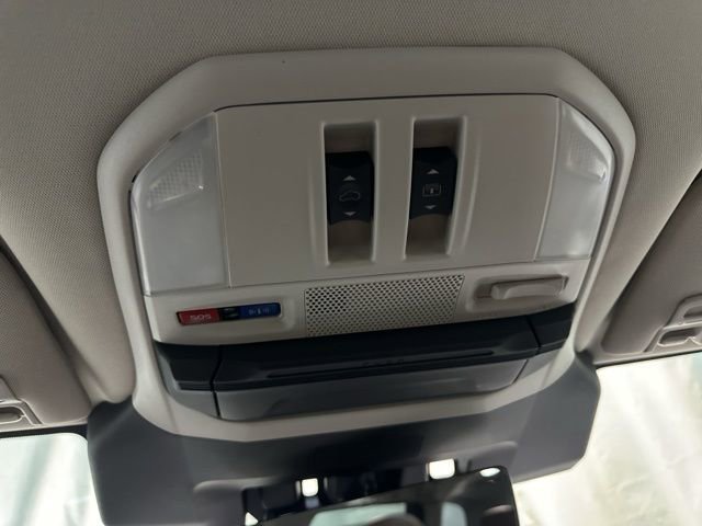 New 2026 Subaru Ascent Touring image 26