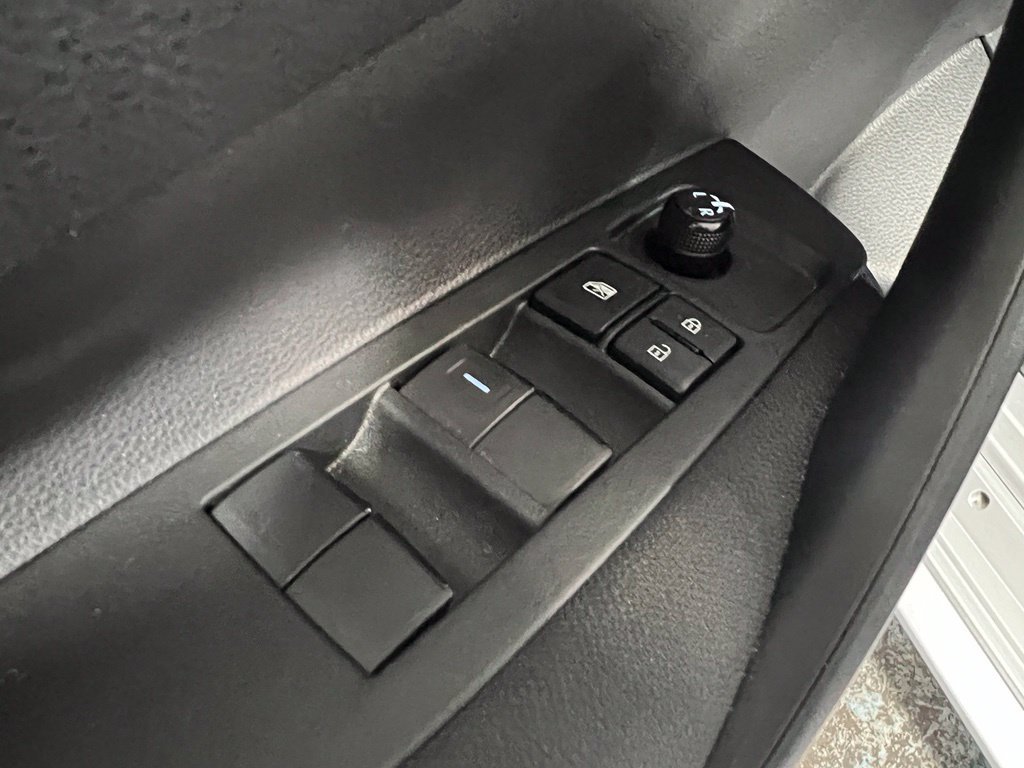 Certified 2024 Toyota Corolla LE w/ LE Convenience Package FWD image 36