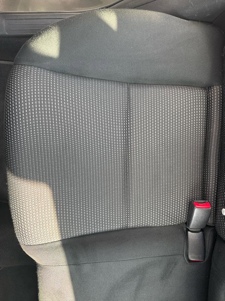 Used 2012 MAZDA MAZDA3 i Touring image 16